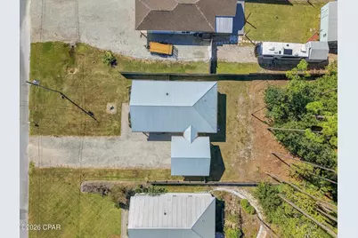 915 20th Street, Port Saint Joe, FL 32456 - Photo 36