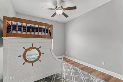 915 20th Street, Port Saint Joe, FL 32456 - Photo 22