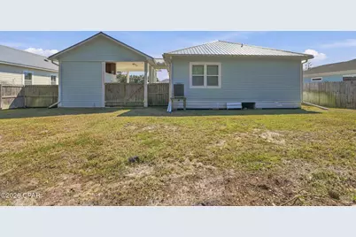 915 20th Street, Port Saint Joe, FL 32456 - Photo 34