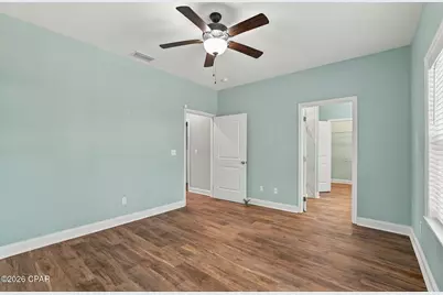 915 20th Street, Port Saint Joe, FL 32456 - Photo 26