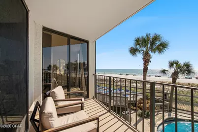 11347 Front Beach Road #104, Panama City, FL 32407 - Photo 26
