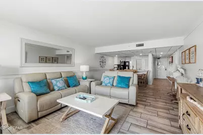 11347 Front Beach Road #104, Panama City, FL 32407 - Photo 14