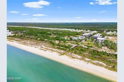 125 Sandyshore Court, Port Saint Joe, FL 32456 - Photo 30