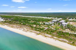 125 Sandyshore Ct, Port Saint Joe, FL 32456 - Photo 30