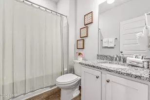125 Sandyshore Ct, Port Saint Joe, FL 32456 - Photo 32