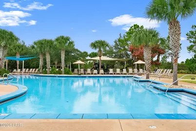 125 Sandyshore Court, Port Saint Joe, FL 32456 - Photo 64