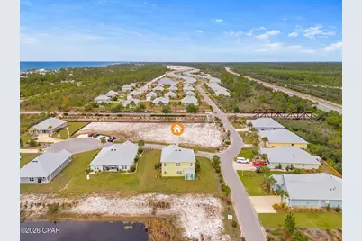 125 Sandyshore Court, Port Saint Joe, FL 32456 - Photo 58