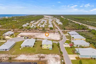 125 Sandyshore Ct, Port Saint Joe, FL 32456 - Photo 58