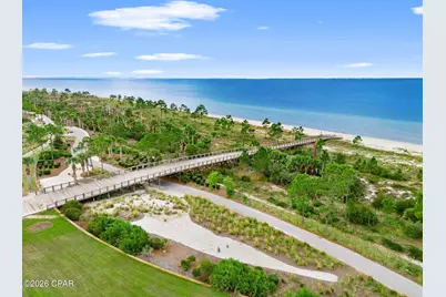 125 Sandyshore Court, Port Saint Joe, FL 32456 - Photo 26