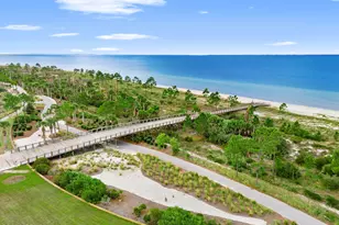 125 Sandyshore Ct, Port Saint Joe, FL 32456 - Photo 26
