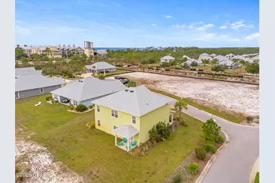 125 Sandyshore Court, Port Saint Joe, FL 32456 - Photo 54