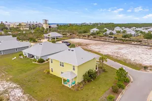 125 Sandyshore Ct, Port Saint Joe, FL 32456 - Photo 54