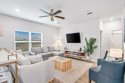 125 Sandyshore Court, Port Saint Joe, FL 32456 - Photo 24