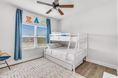 125 Sandyshore Court, Port Saint Joe, FL 32456 - Photo 50