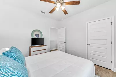 125 Sandyshore Court, Port Saint Joe, FL 32456 - Photo 42