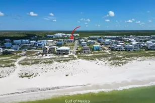 100 Miramar Dr, Mexico Beach, FL 32456 - Photo 44
