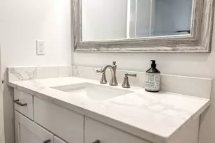 100 Miramar Dr, Mexico Beach, FL 32456 - Photo 28