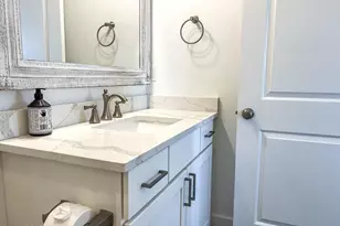 100 Miramar Dr, Mexico Beach, FL 32456 - Photo 30