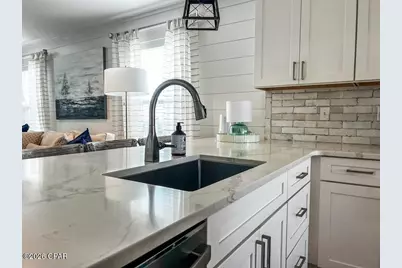 100 Miramar Drive #C, Mexico Beach, FL 32456 - Photo 18