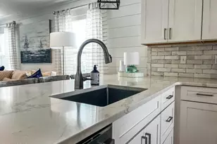 100 Miramar Dr, Mexico Beach, FL 32456 - Photo 18