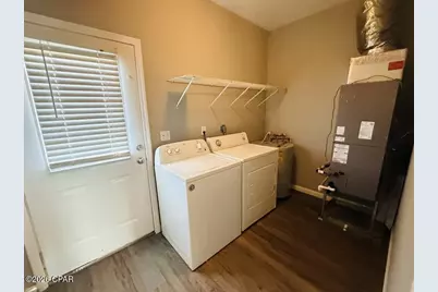 1004 15th Street, Mexico Beach, FL 32456 - Photo 12