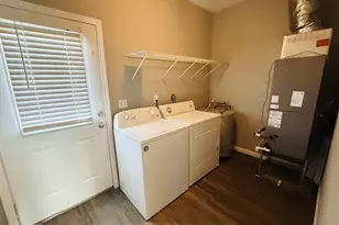 1004 15th St, Mexico Beach, FL 32456 - Photo 12