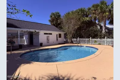 1004 15th Street, Mexico Beach, FL 32456 - Photo 16