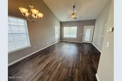 1004 15th Street, Mexico Beach, FL 32456 - Photo 4