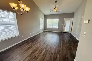 1004 15th St, Mexico Beach, FL 32456 - Photo 4