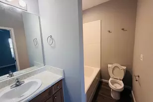 1004 15th St, Mexico Beach, FL 32456 - Photo 10