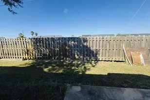1004 15th St, Mexico Beach, FL 32456 - Photo 14