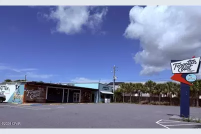1004 15th Street, Mexico Beach, FL 32456 - Photo 20