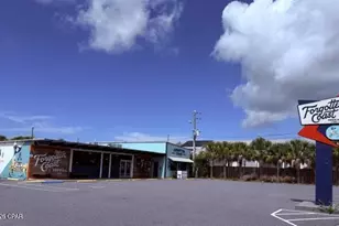 1004 15th St, Mexico Beach, FL 32456 - Photo 20
