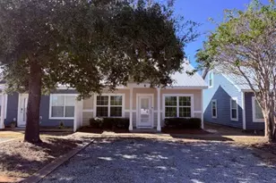 1004 15th St, Mexico Beach, FL 32456 - Photo 2