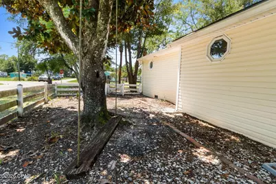 1033 McClelland Avenue, Port Saint Joe, FL 32456 - Photo 28