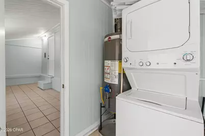 1033 McClelland Avenue, Port Saint Joe, FL 32456 - Photo 20