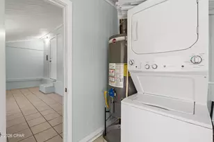 1033 Mc Clelland Ave, Port Saint Joe, FL 32456 - Photo 20