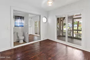 1033 Mc Clelland Ave, Port Saint Joe, FL 32456 - Photo 16