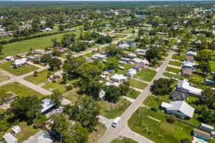 1033 Mc Clelland Ave, Port Saint Joe, FL 32456 - Photo 36
