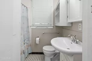 1033 Mc Clelland Ave, Port Saint Joe, FL 32456 - Photo 14