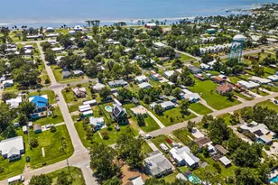 1033 Mc Clelland Ave, Port Saint Joe, FL 32456 - Photo 34