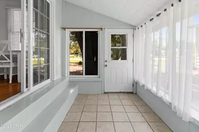 1033 McClelland Avenue, Port Saint Joe, FL 32456 - Photo 22
