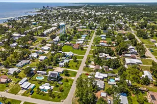 1033 Mc Clelland Ave, Port Saint Joe, FL 32456 - Photo 38