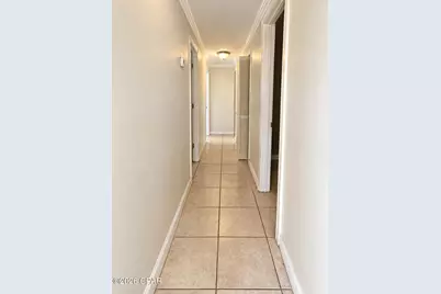 5628 Martin Court, Panama City, FL 32404 - Photo 36