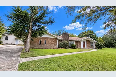 5628 Martin Court, Panama City, FL 32404 - Photo 1