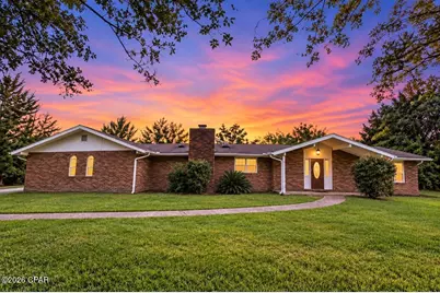 5628 Martin Court, Panama City, FL 32404 - Photo 46