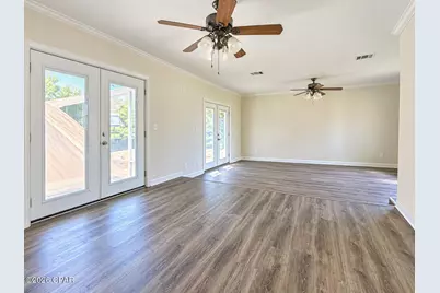 5628 Martin Court, Panama City, FL 32404 - Photo 16