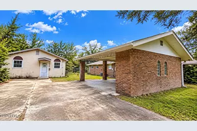 5628 Martin Court, Panama City, FL 32404 - Photo 38