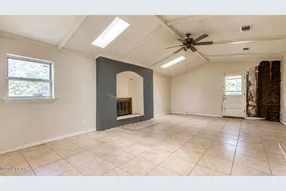 5628 Martin Court, Panama City, FL 32404 - Photo 4