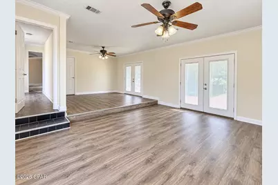 5628 Martin Court, Panama City, FL 32404 - Photo 14